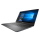 Dell Vostro 5581 i5-8265U/8GB/480/Win10P - 491051 - zdjęcie 9